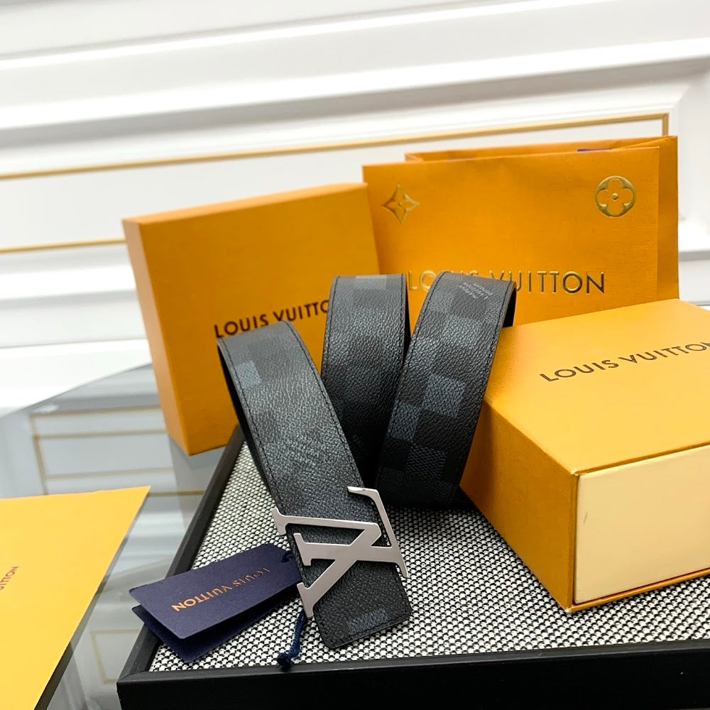 Dragons Bags ln Luxury Belt --106636