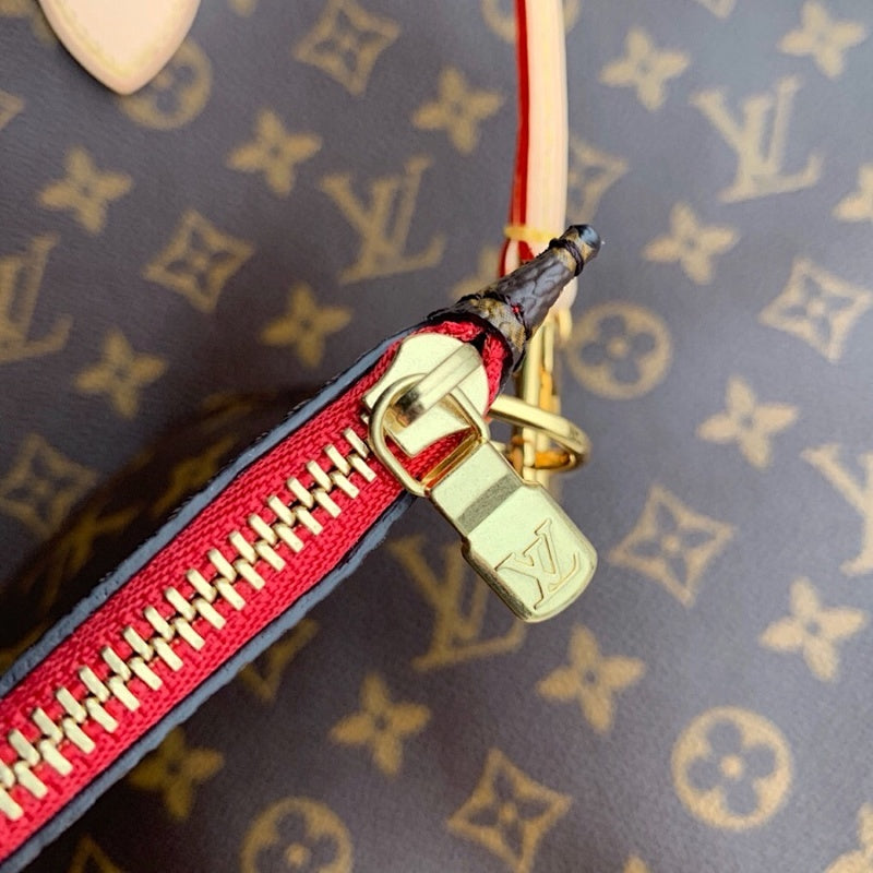 Dragons Bags ln Luxury Bag --60322