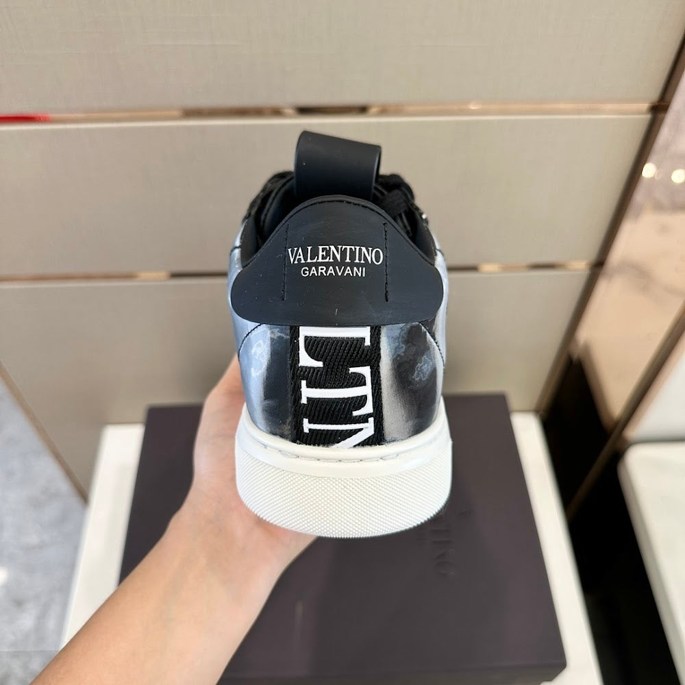 Dragons Bags Valentino Luxury Shoes --52629