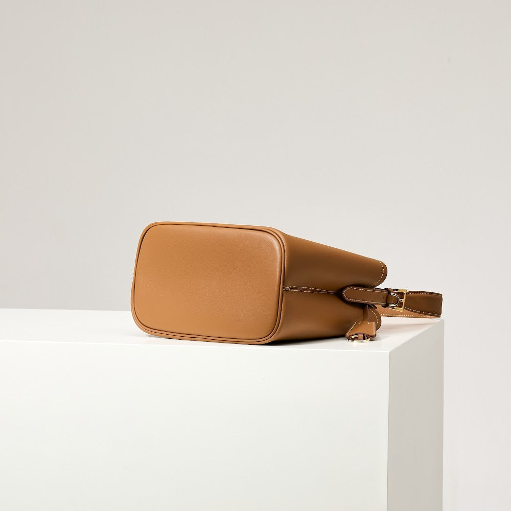 Jessica Bags pradn Luxury Bag --74519
