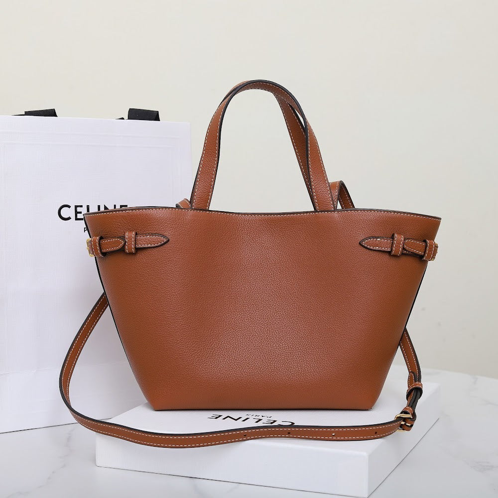 Dragons Bags Celine Luxury Bag --112050