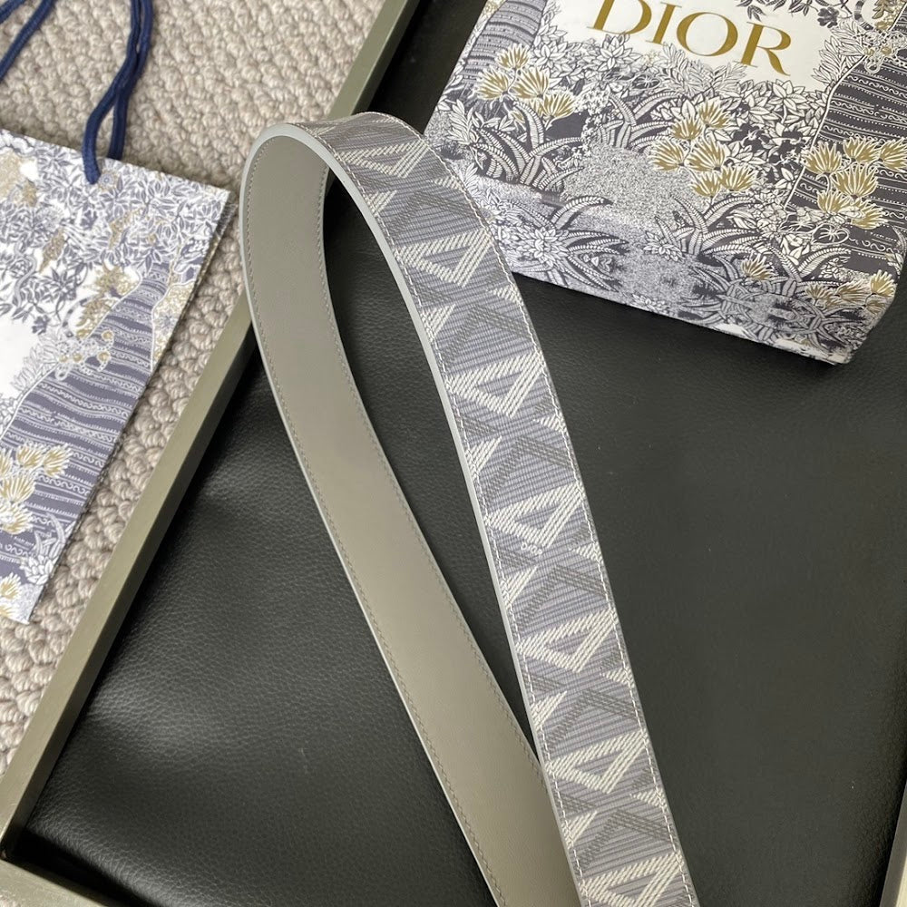 Dragons Bags Diorn Luxury Belt --107750