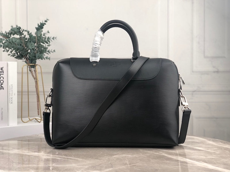 Dragons Bags ln Luxury Bag --69167