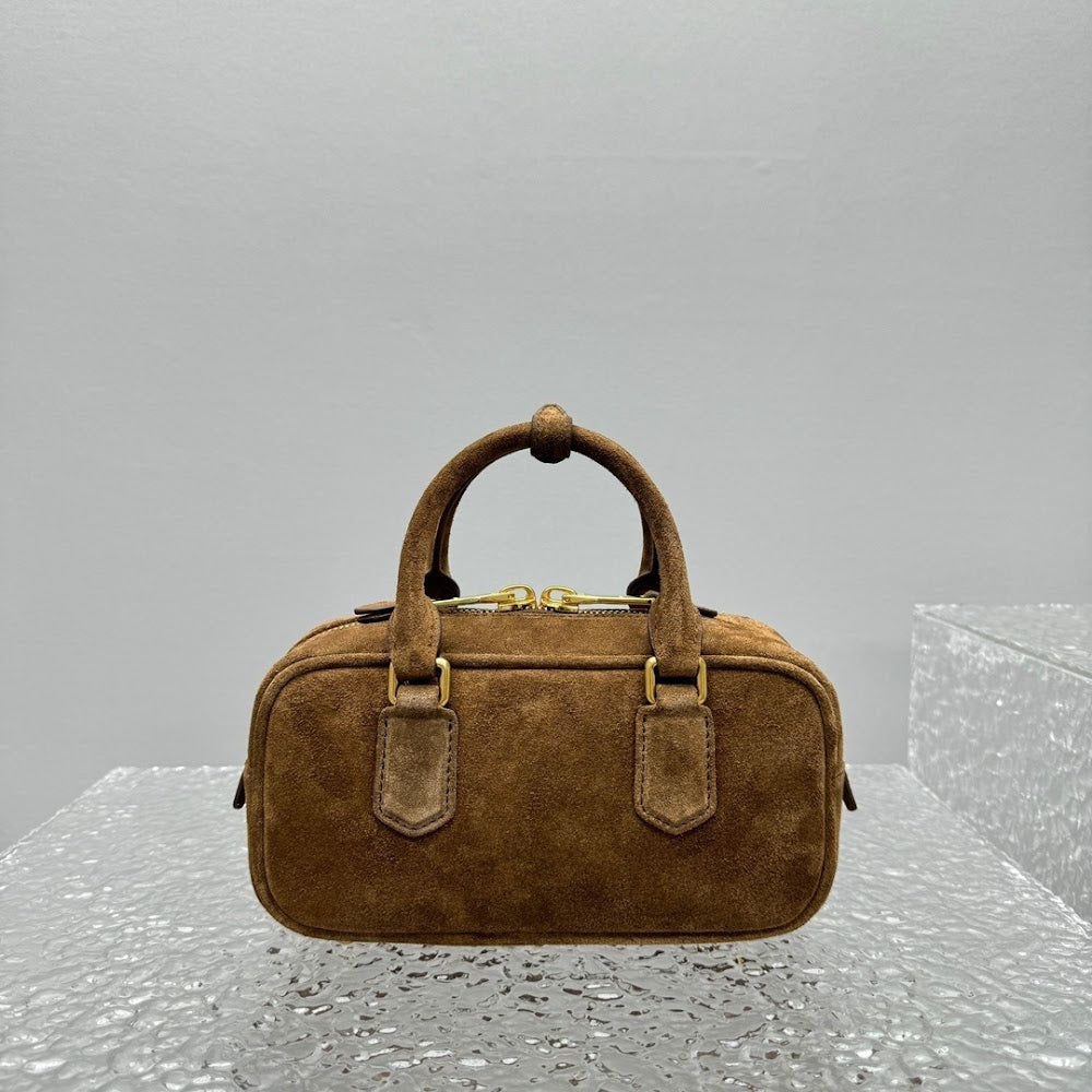Dragons Bags Miun Miun Luxury Bag --123449