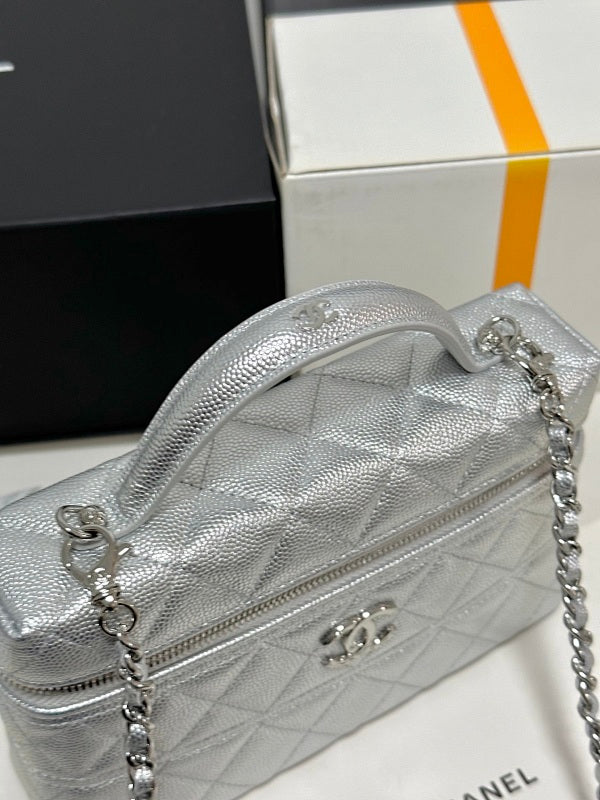 new-designer-premium-bags-nm9935