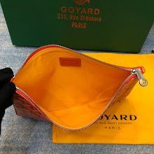 new-designer-premium-bags-nm7949