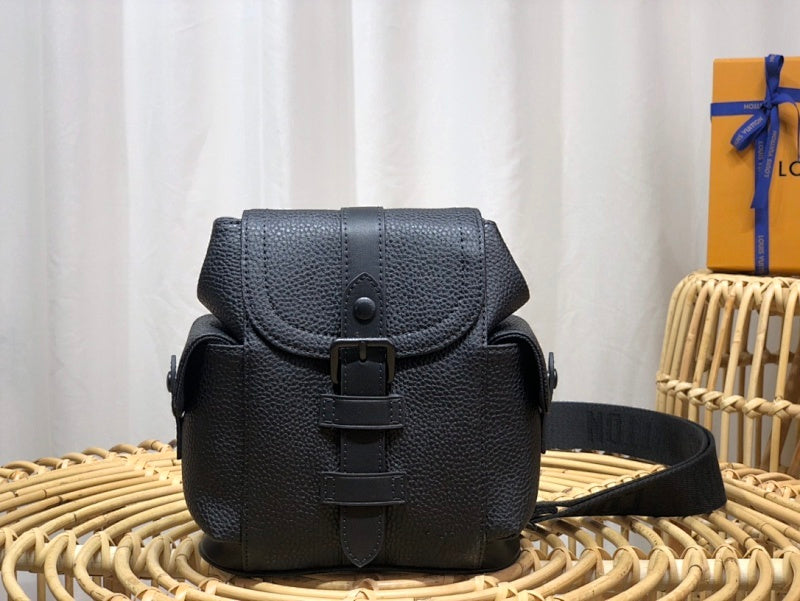Dragons Bags ln Luxury Bag --63303