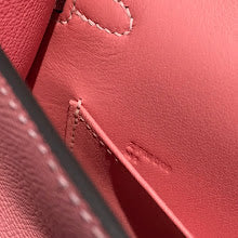 new-designer-premium-bags-nm11449