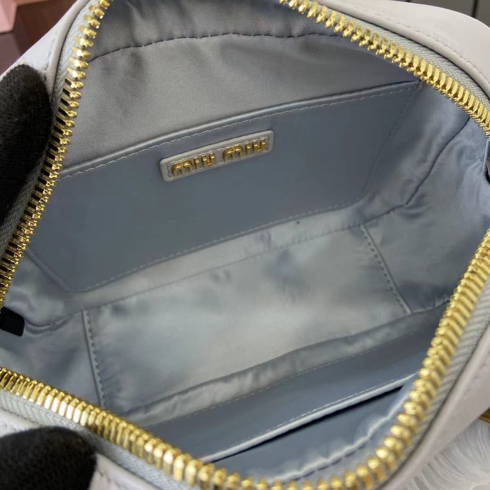 Dragons Bags Guccin Luxury Bag --94439