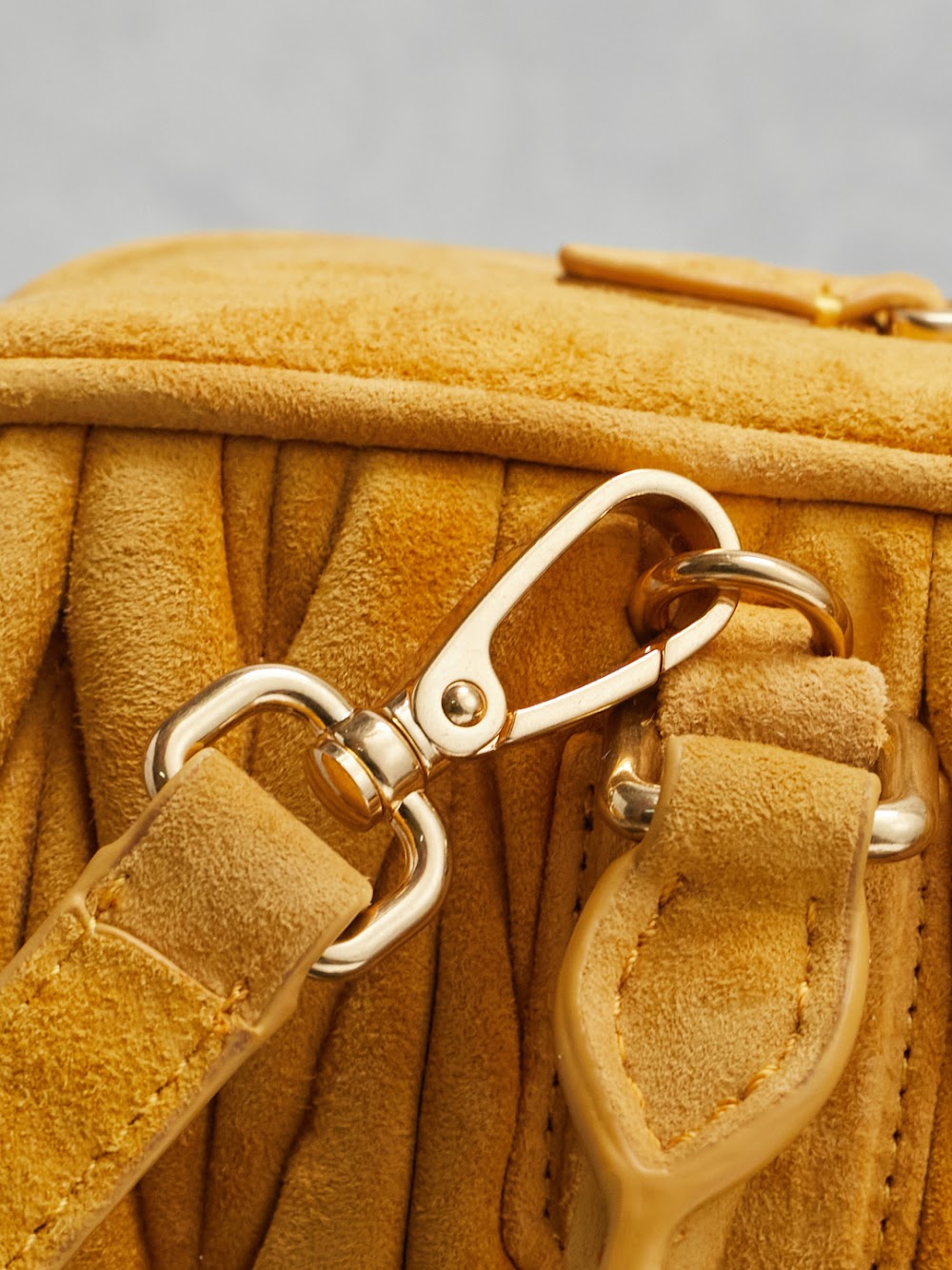 Dragons Bags Miun Miun Luxury Bag --122720