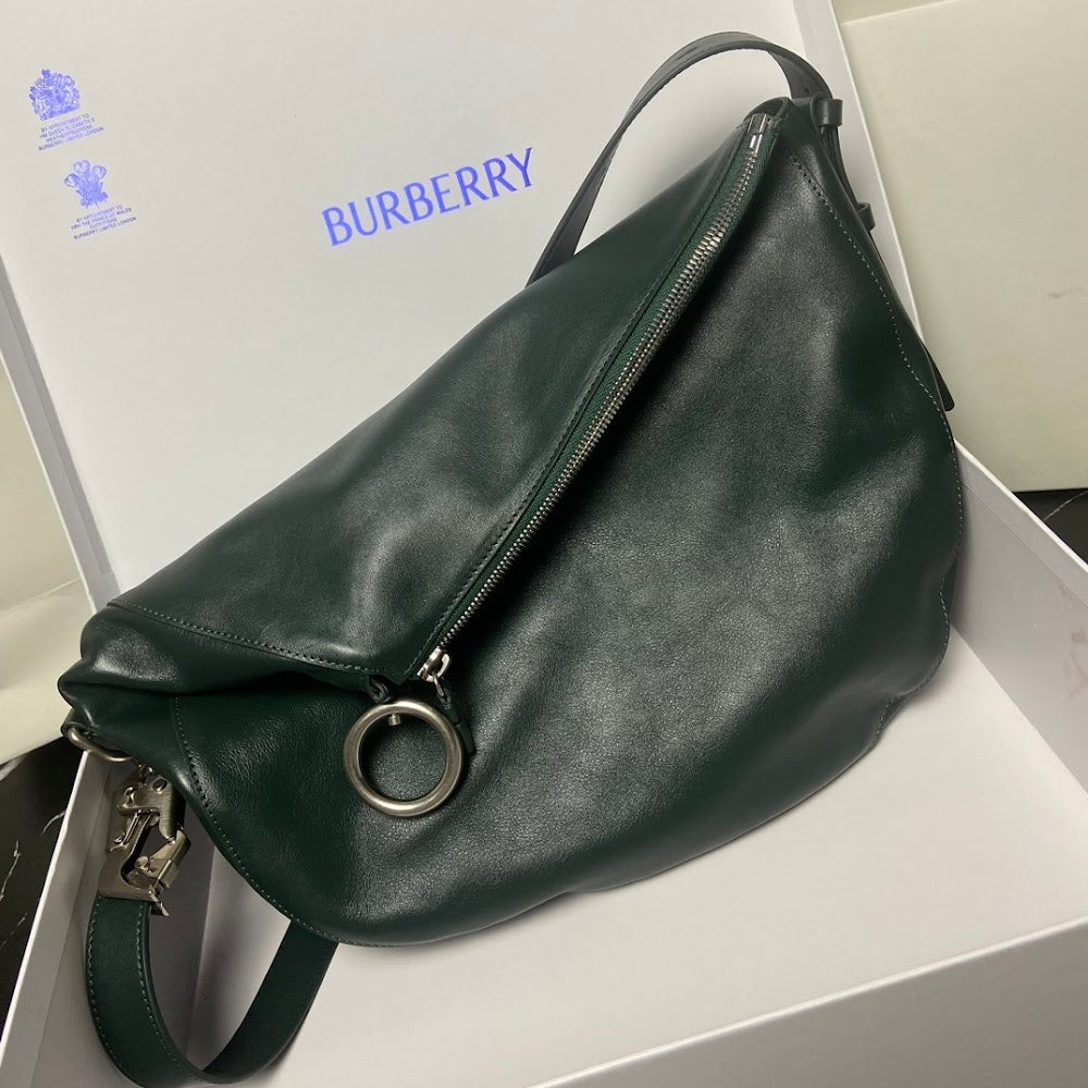 new-designer-premium-bags-nm10425