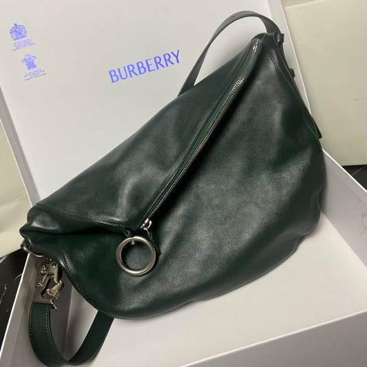 new-designer-premium-bags-nm10425