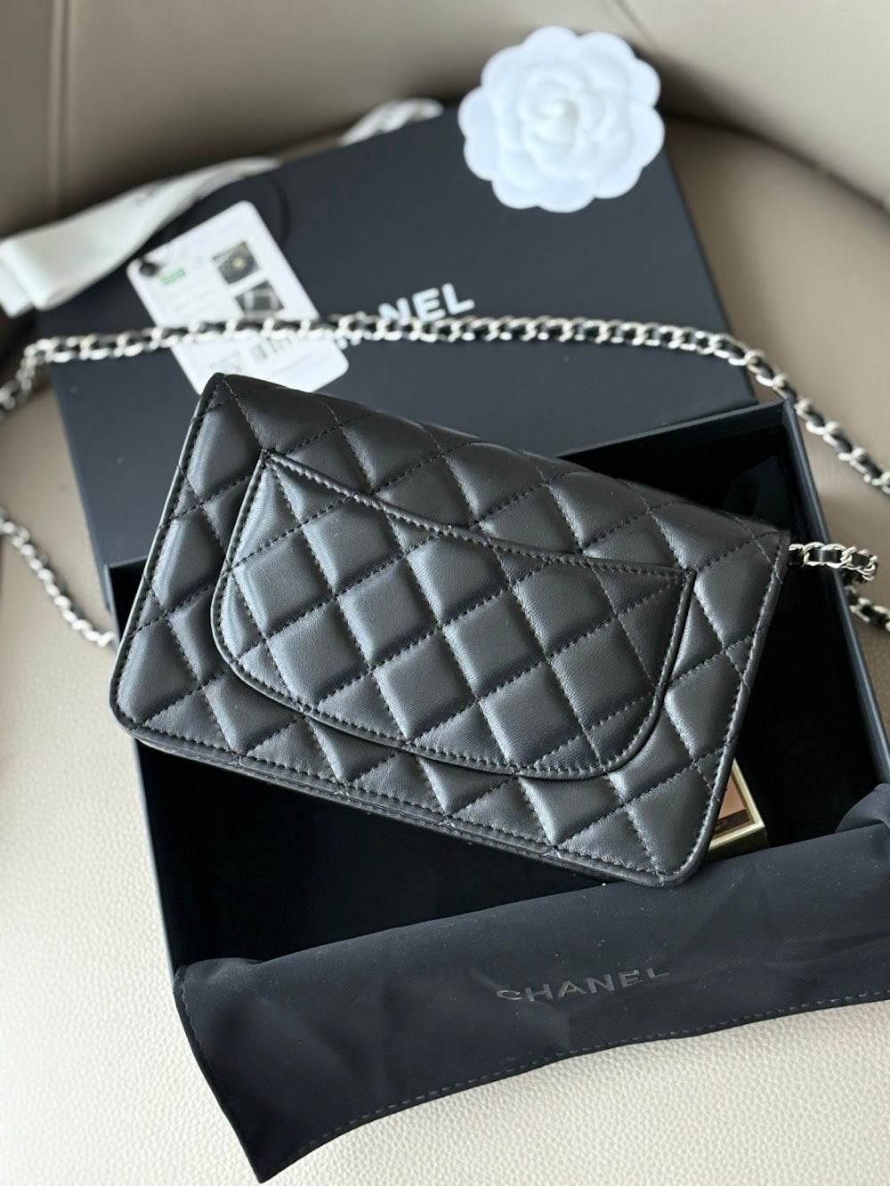 new-designer-premium-bags-nm9603