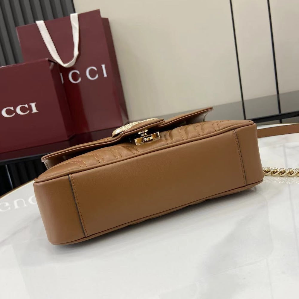 Dragons Bags Guccin Luxury Bag --94519