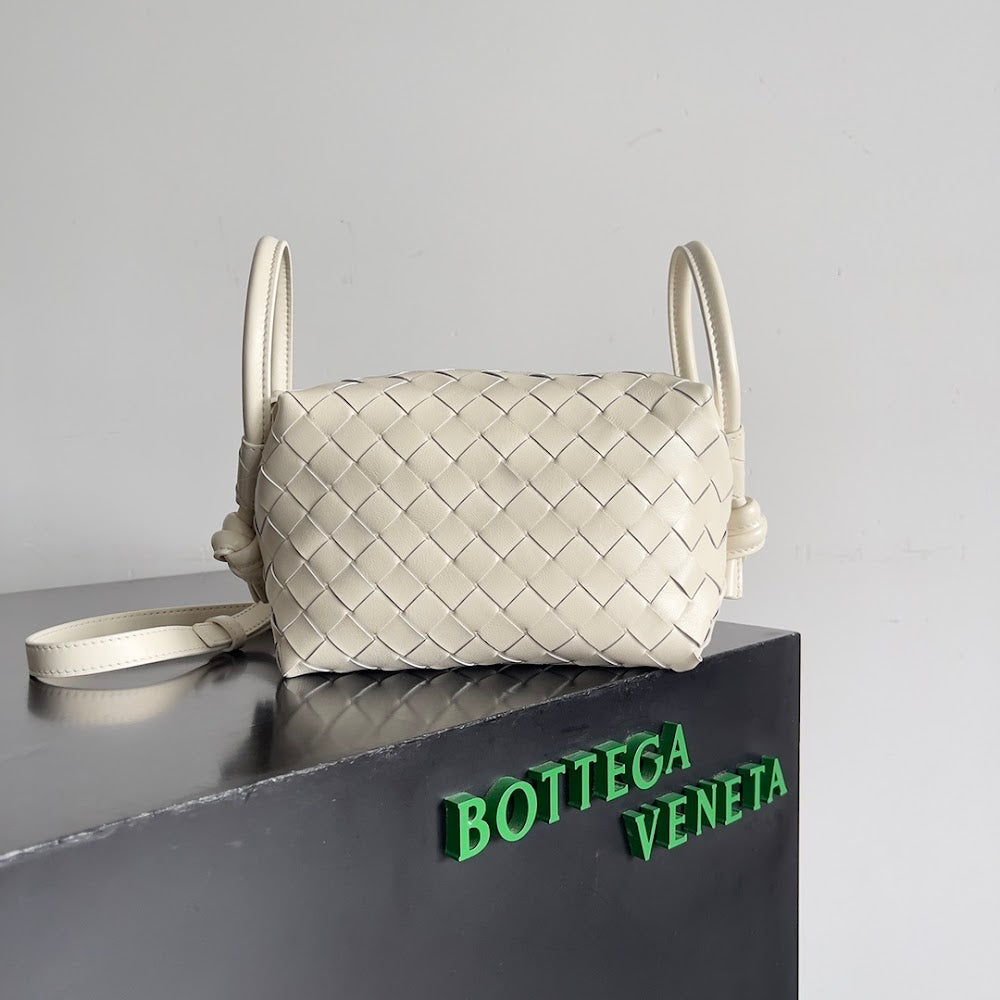 new-elite-designer-bags-nm10622