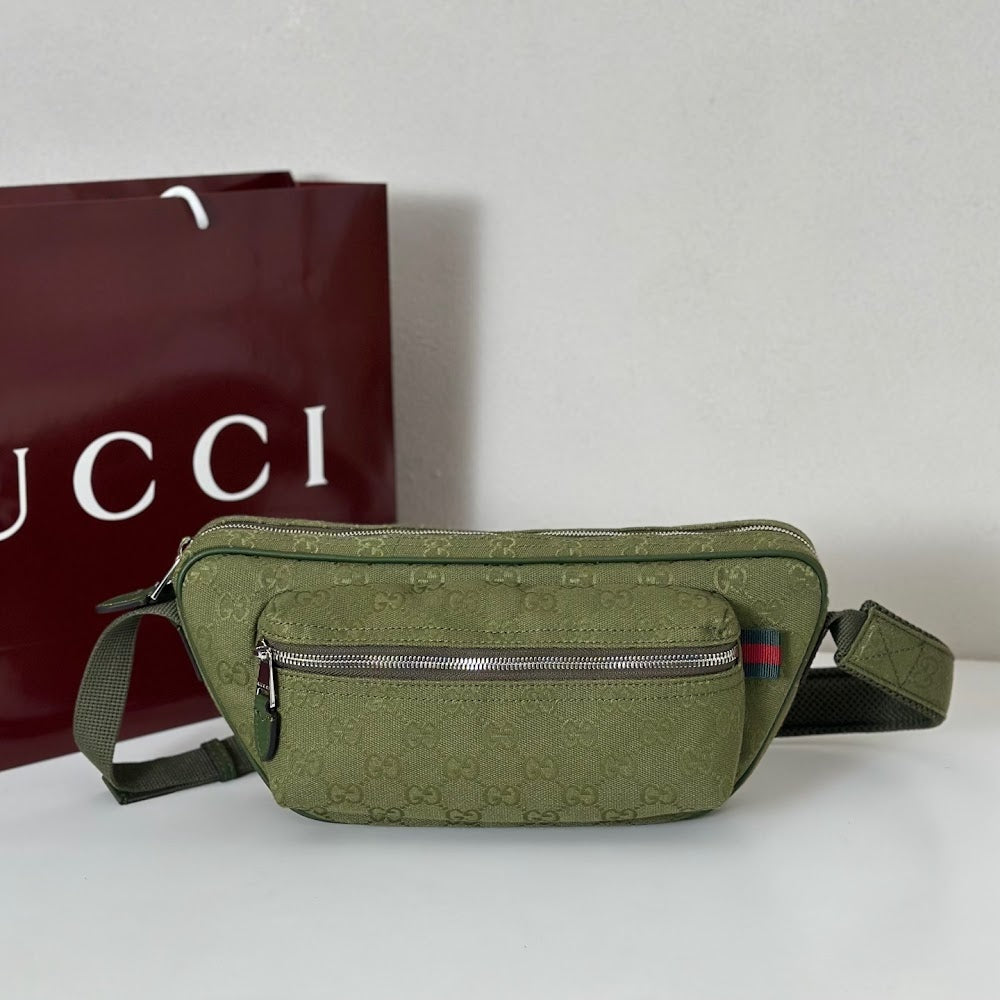 Dragons Bags Guccin Luxury Bag --94727
