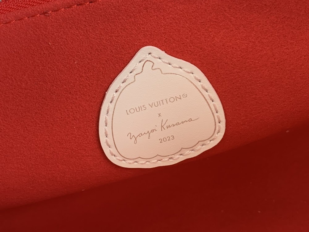 Dragons Bags ln Luxury Bag --61445