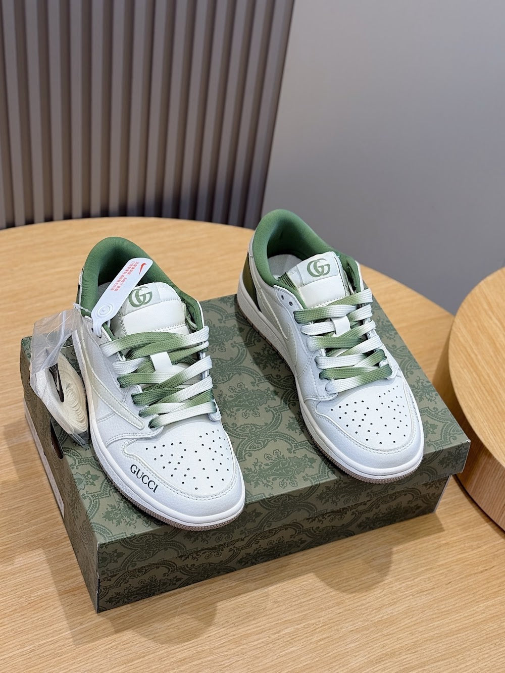 Dragons Bags Nike Luxury Shoes --55098