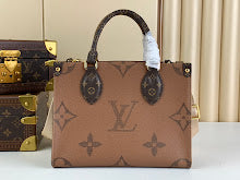 new-luxury-designer-bags-nm4647