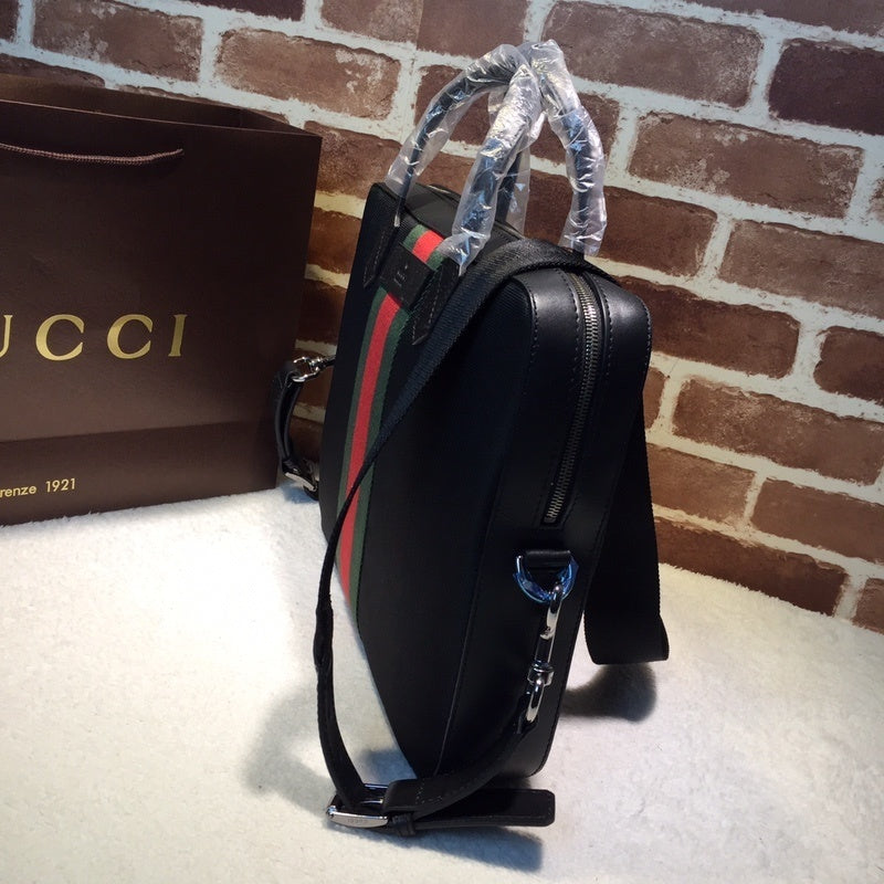 Dragons Bags Guccin Luxury Bag --94254
