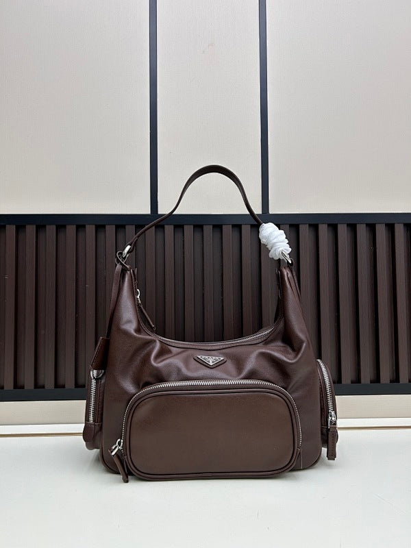 Jessica Bags pradn Luxury Bag --74549