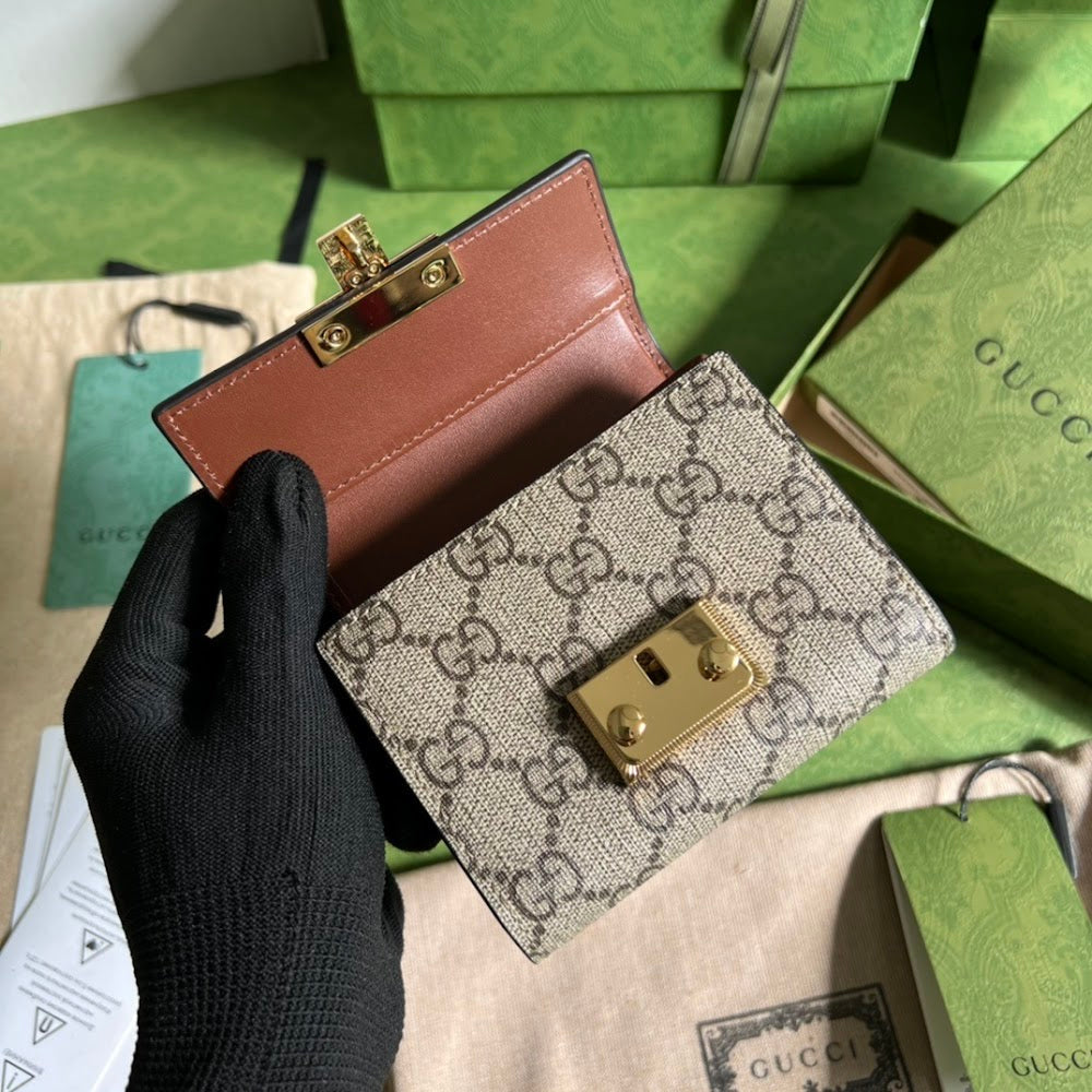 new-elite-designer-bags-nm19525