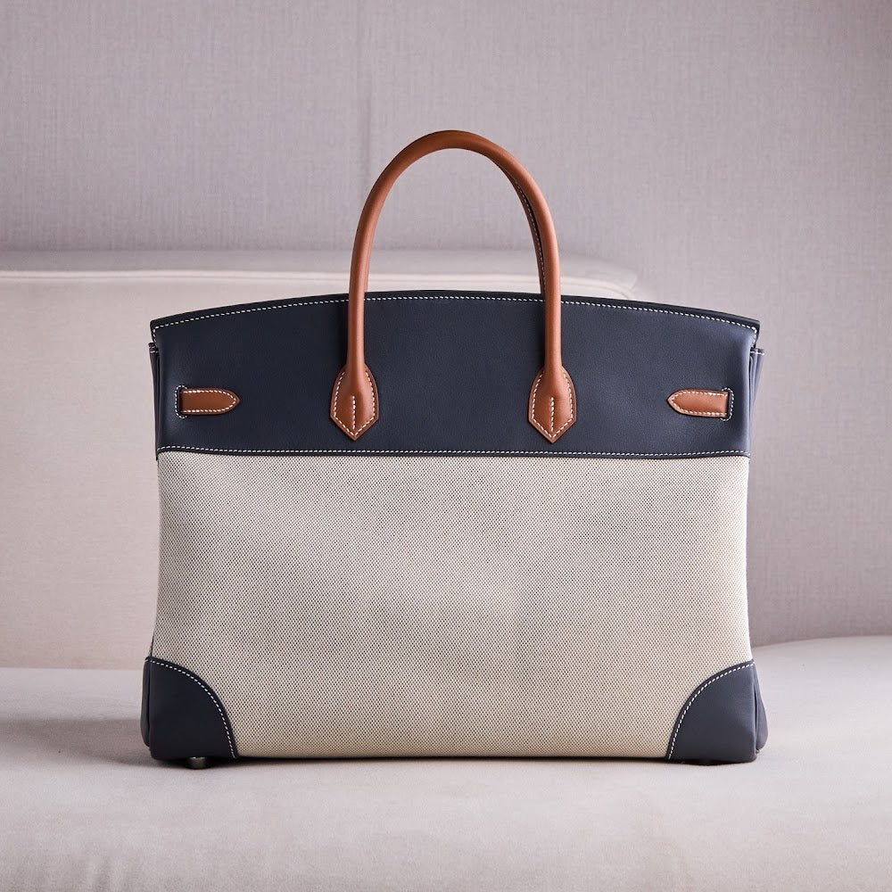 Dragons BagsHermesn Luxury Bag --118563