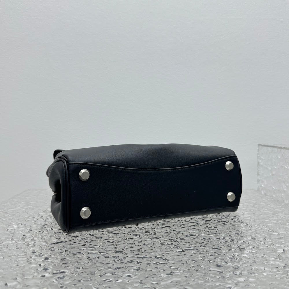 Dragons Bags Balenciaga Luxury Bag --110739
