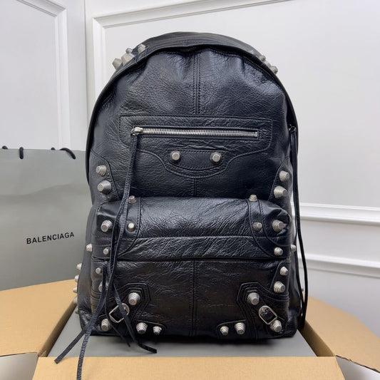 Dragons Bags Balenciaga Luxury Bag --111445
