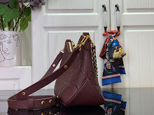 new-luxury-designer-bags-nm1581