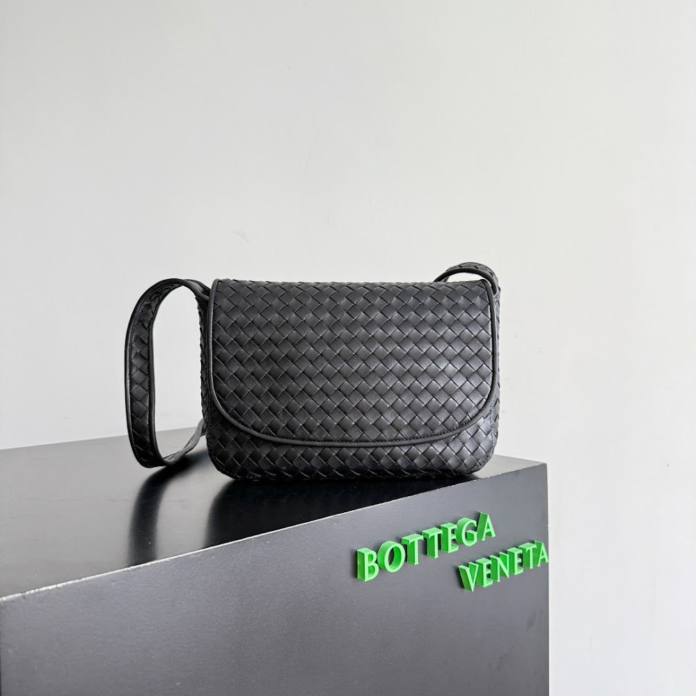 Dragons Bags Bottegan Luxury Bag --90585