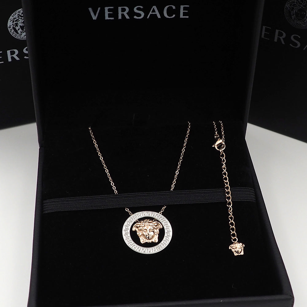 Dragons Bags Versace Luxury Jewelry --51269