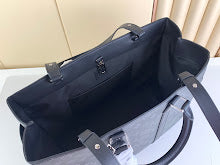 new-luxury-designer-bags-nm4592