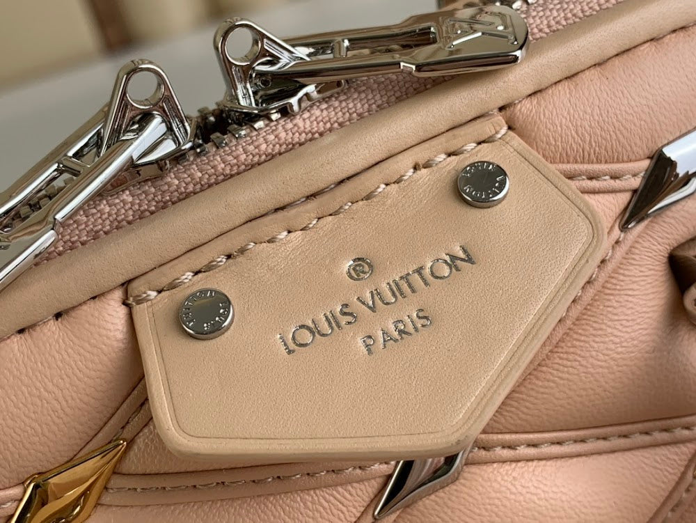 Dragons Bags ln Luxury Bag --62079