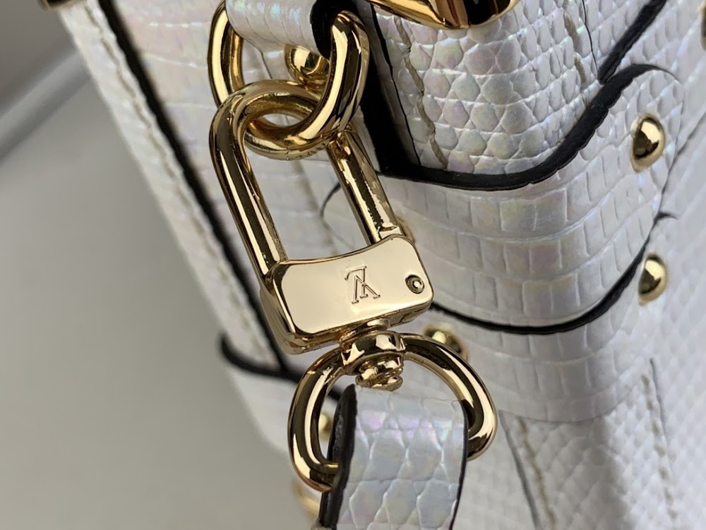 Dragons Bags ln Luxury Bag --68454