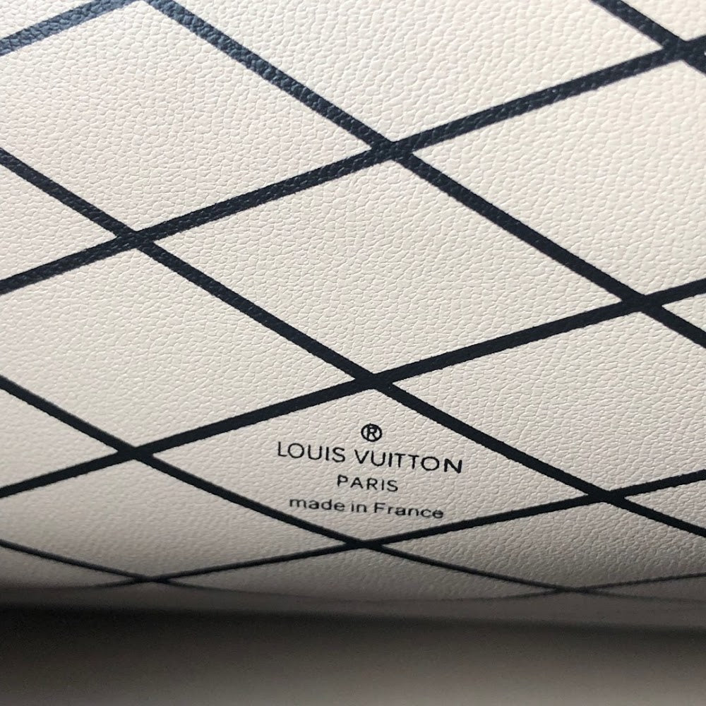 Dragons Bags ln Luxury Bag --60753