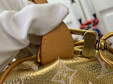 new-elite-designer-bags-nm1147