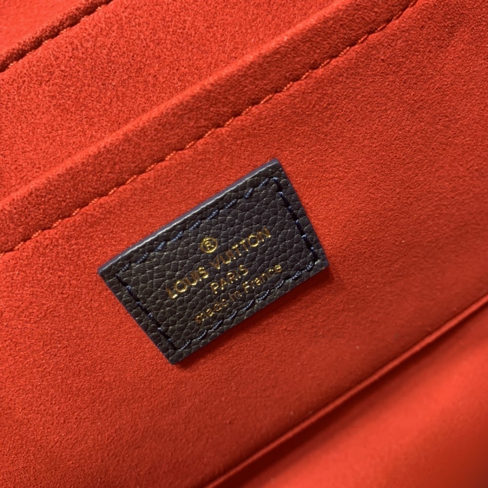 Dragons Bags ln Luxury Bag --56014