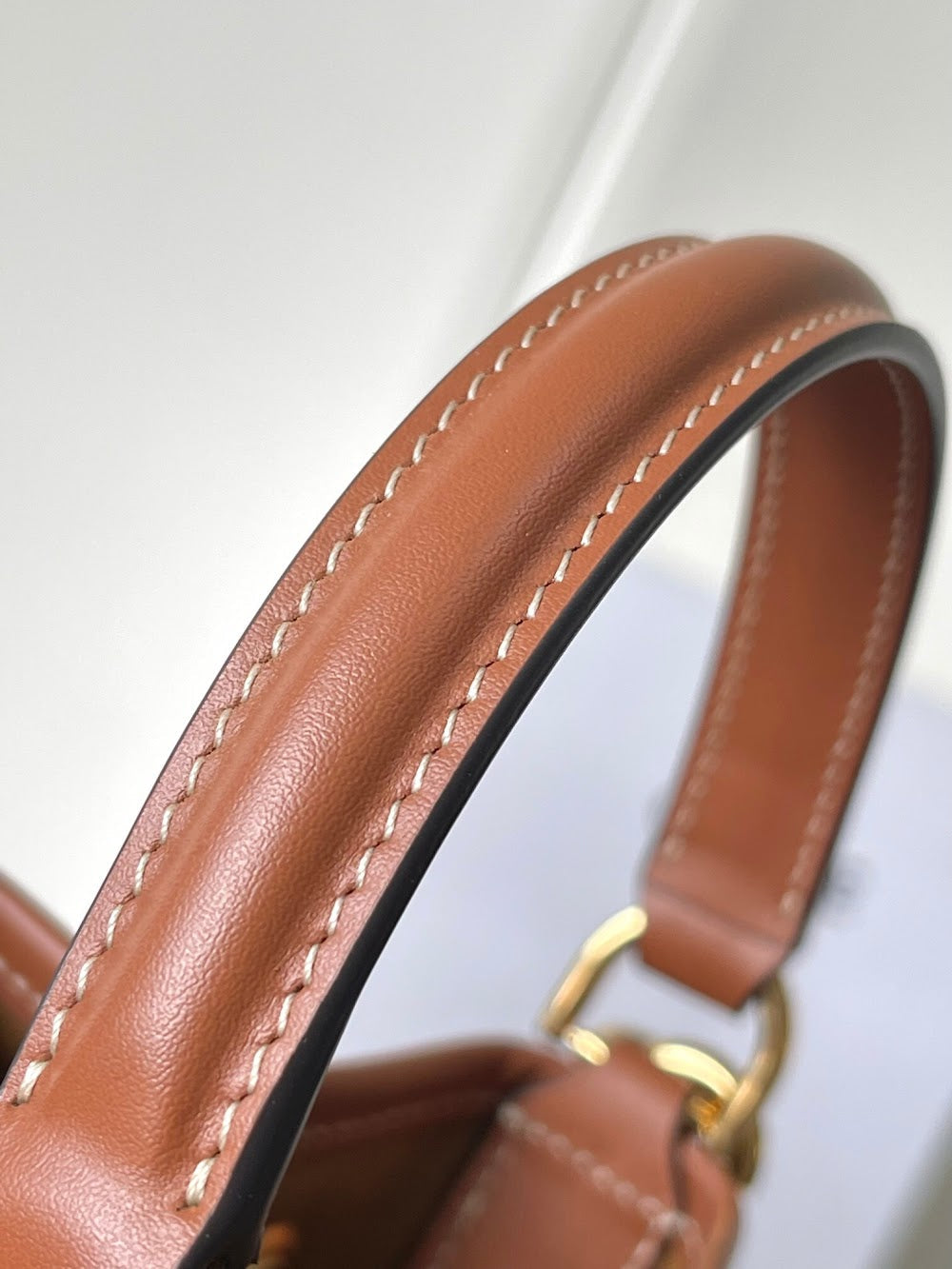 Dragons Bags Celine Luxury Bag --112062