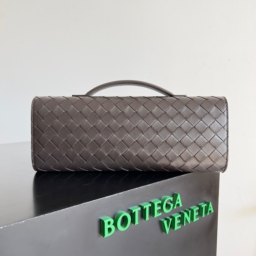 Dragons Bags Bottegan Luxury Bag --91506