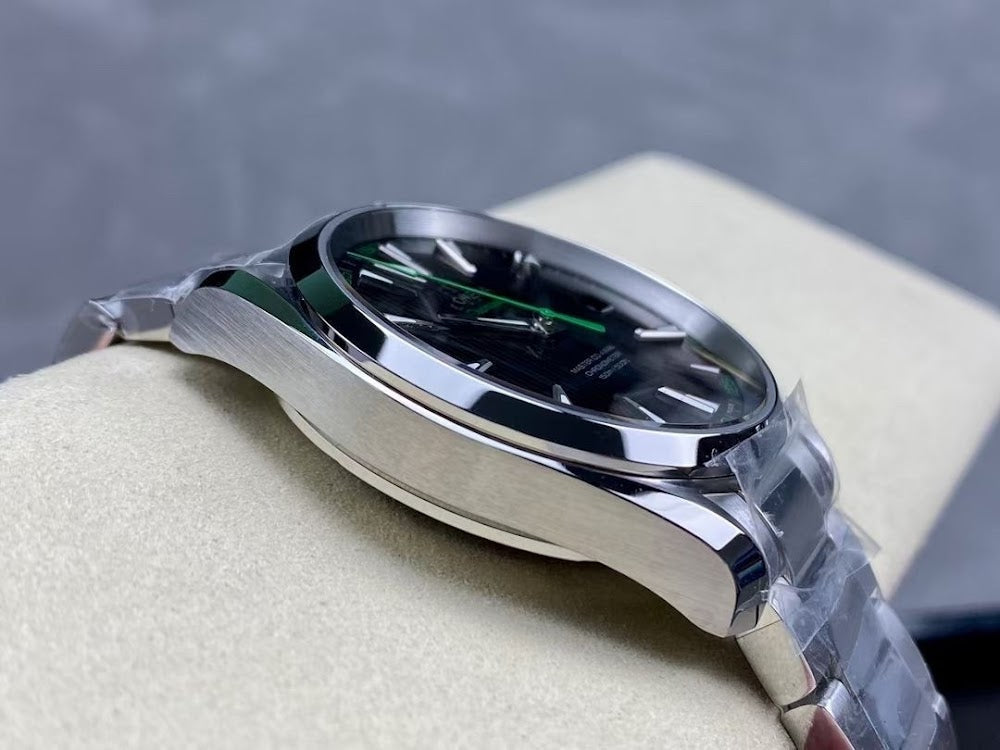 Dragons Bags Luxury Designer Watch --103828