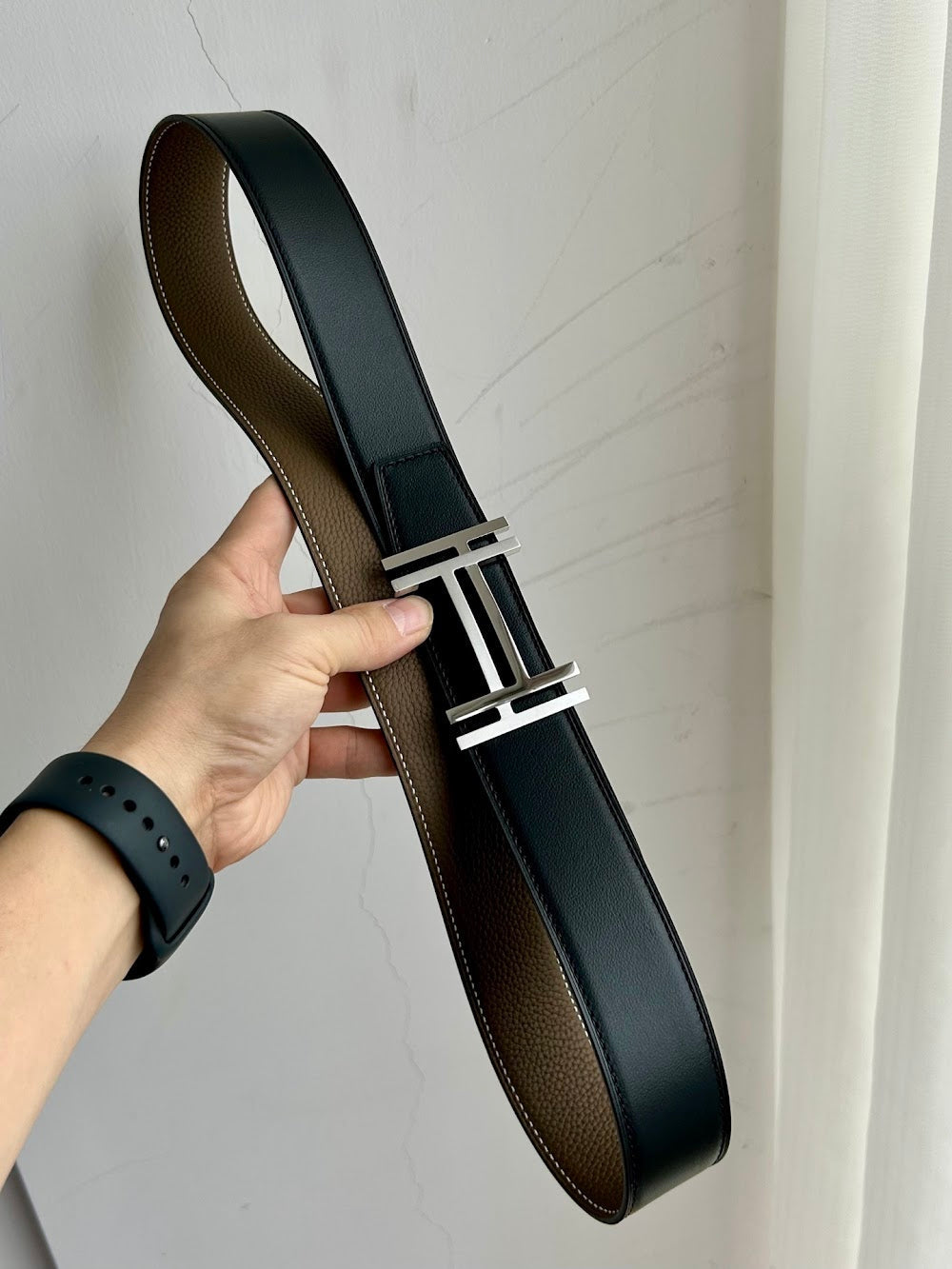 Dragons Bags Hermesn Luxury Belt --108784