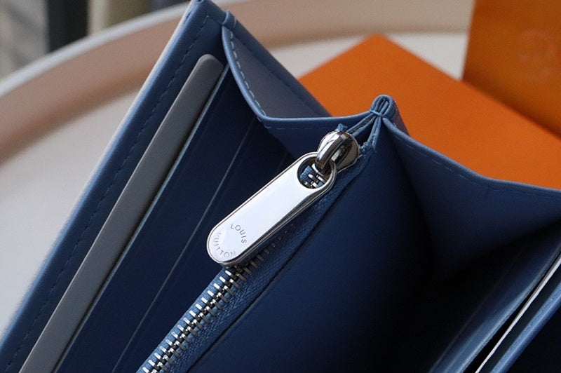 Dragons Bags ln Luxury Bag --59877