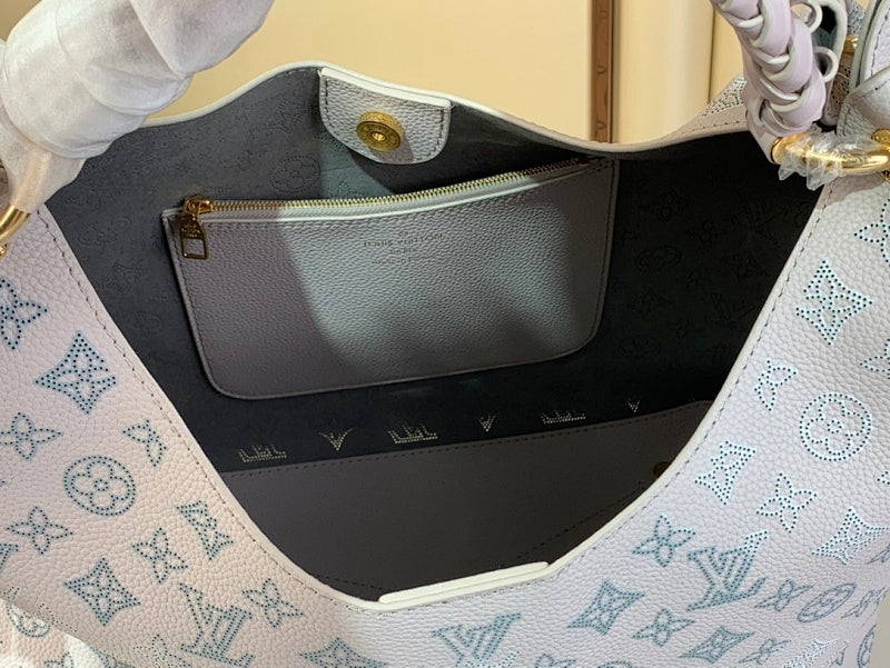 Dragons Bags ln Luxury Bag --58799