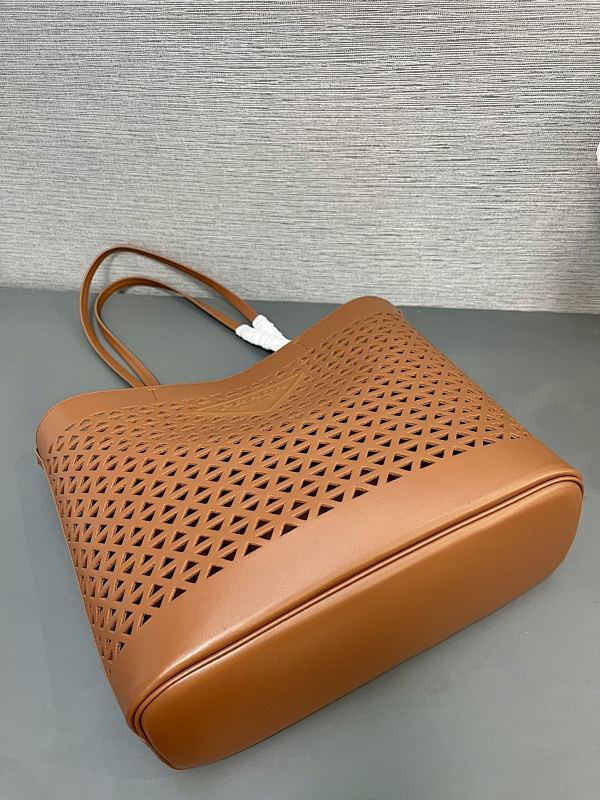 Jessica Bags pradn Luxury Bag --75022