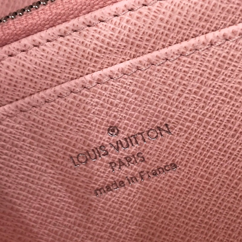 Dragons Bags ln Luxury Bag --60707