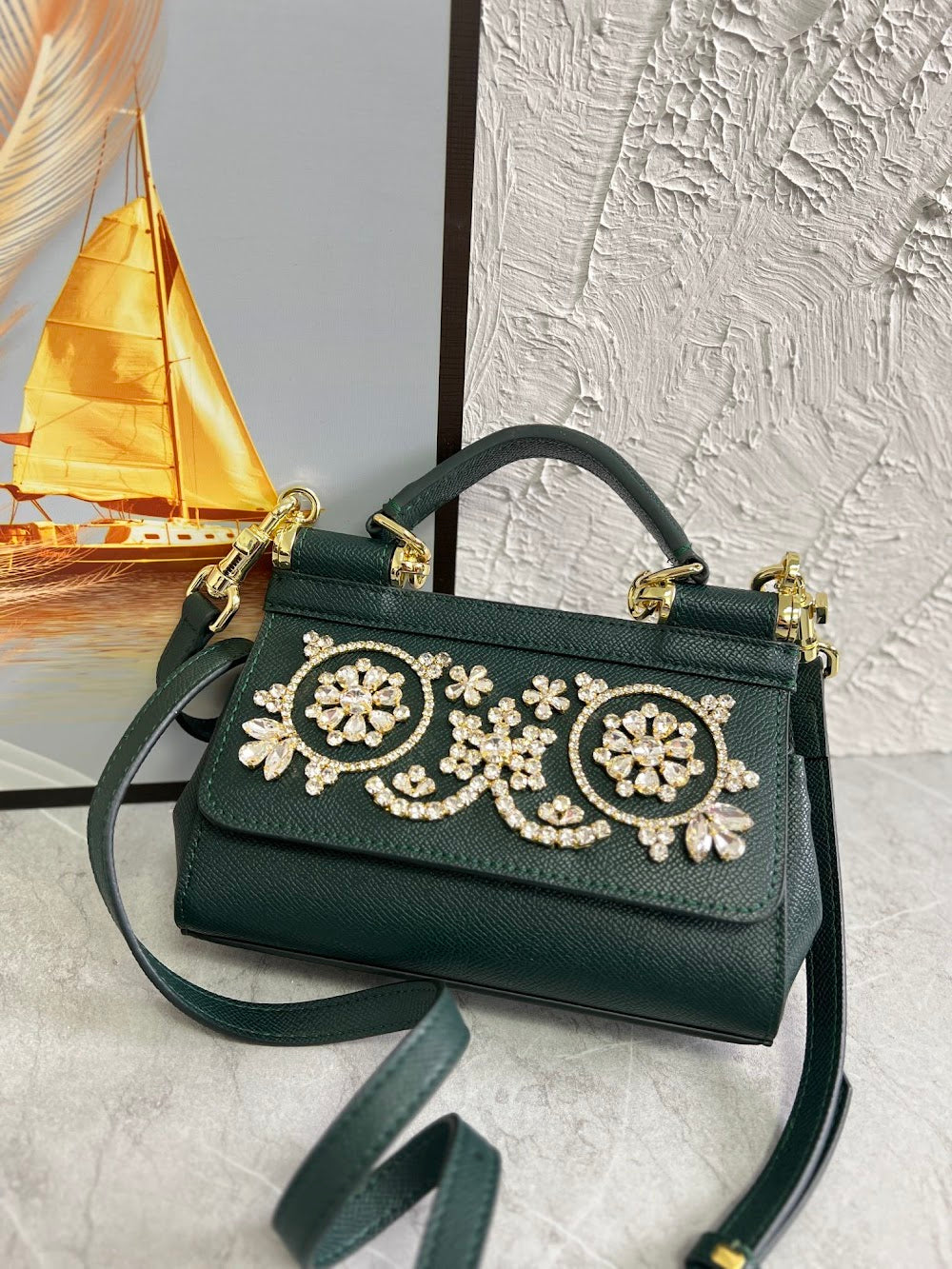 new-elite-designer-bags-nm17024