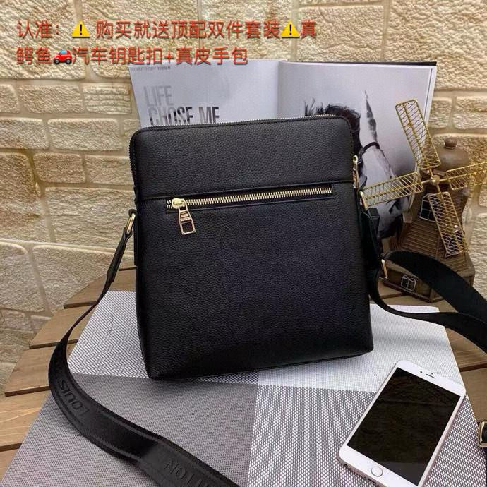 Dragons Bags ln Luxury Bag --70642