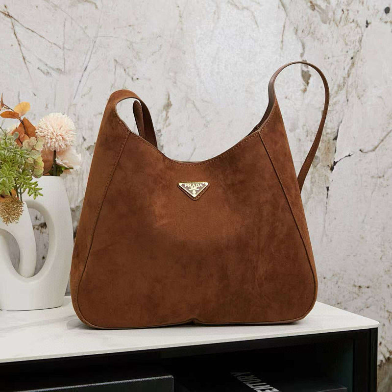 Dragons Bags pradn Luxury Bag --74043
