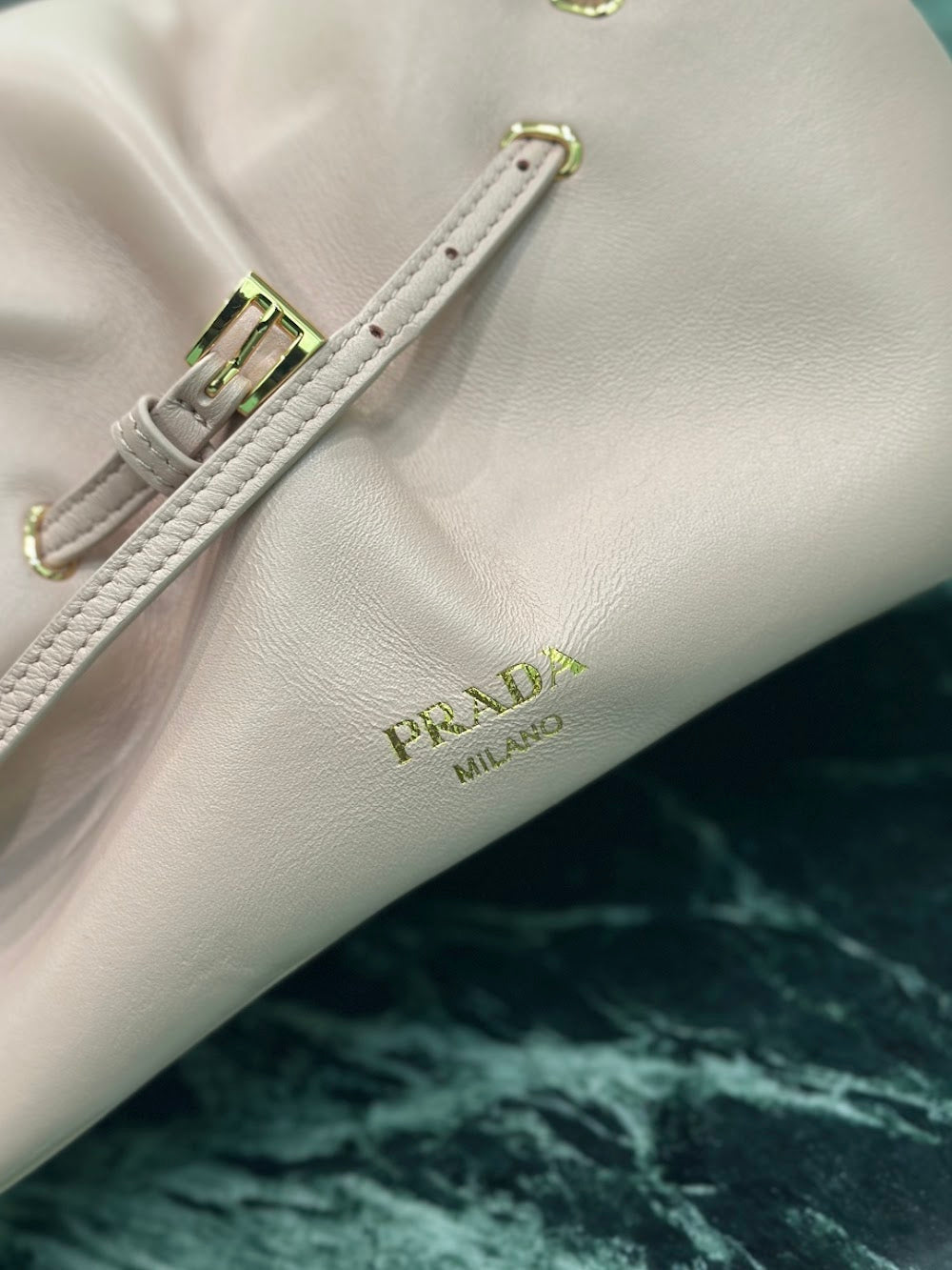 Dragons Bags Prada Luxury Bag --53986